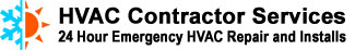Calvert HVAC Services