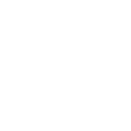 Calvert HVAC Services